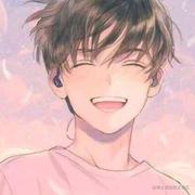 Mr丶D0ng的个人资料头像