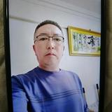 俄罗斯有多强头像
