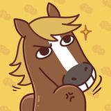 极速旭日01U头像