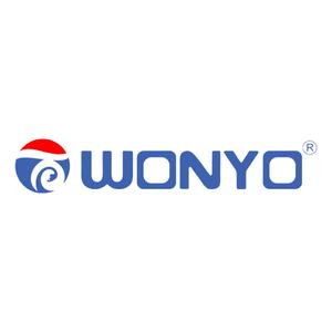 WONYO万阳绣花机头像