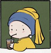 艾无鸡唔的个人资料头像