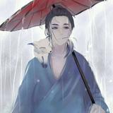龍—嘯头像