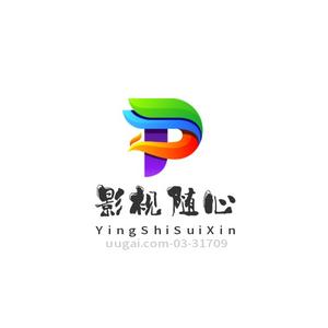 影视随心头像