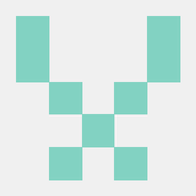 jsoyoy的个人资料头像