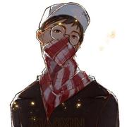 小小栗旬的个人资料头像