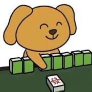 用户8723519095395的个人资料头像