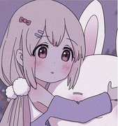 积木橙池的个人资料头像