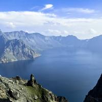 天津钢材辰头像