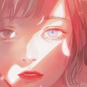 独忘机的个人资料头像