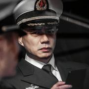 赋籁的个人资料头像