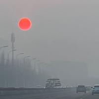 用户7457382580042头像