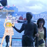 明天会更好77145头像