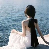 欢乐的小虾米头像