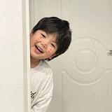 用户1909992863958头像