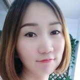 是木鱼啊头像
