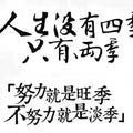 张震头像