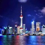 正在输入请稍等7461头像