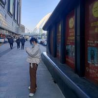 靖风飘飘头像