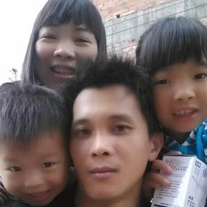 相信自己的农村生活头像