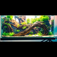 元气咖啡LU头像