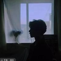 小王爱摄影呀头像