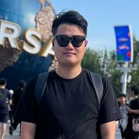 大宇爱拍车Car头像