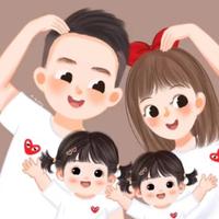 深圳光明靓仔头像