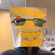 LuDan的个人资料头像