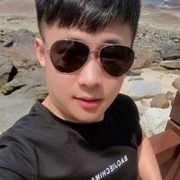 小蒋95785头像