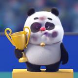 不知云深处是何人头像
