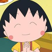 明惠的个人资料头像