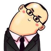 echo波先生的个人资料头像
