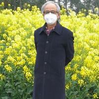 踩踮呆家看彩电头像