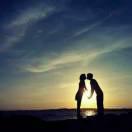 龍殇的个人资料头像