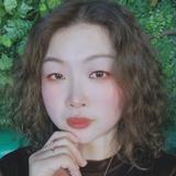 用户5163587745973头像