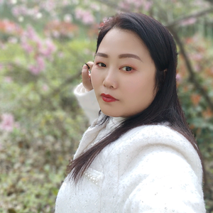 贵州.奈笙（单身妈妈）头像