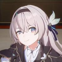 大江山空我85头像