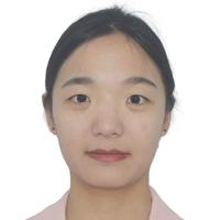 宏笙比亚迪王聪慧头像