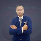万达小鹏谢梓健头像