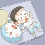 等待210472480头像