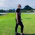 桂林海海吖头像