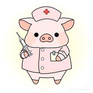 动物防疫主理人(全国冷链发货)头像