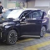 逝去的风—小付头像