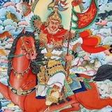 用户6249381346334头像