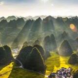 直爽亚明头像