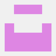 aswish1128的个人资料头像