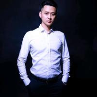 跳国标的投资人头像