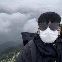 用户3014999141222头像