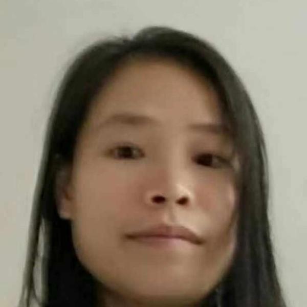 李家姑娘头像