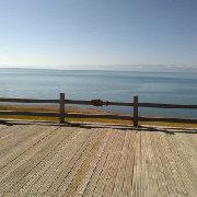 nathanwhy的个人资料头像